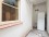 Downtown rent an apartment