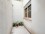Downtown Apartment for rent