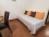 Accommodation in Downtown, Buenos Aires