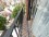 Departamento Amoblado en Vilela y Amenabar, Belgrano