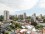 Apartamento Amoblado en Vilela y Amenabar, Belgrano