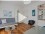 Apartamento video tour