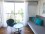 Vilela and Amenabar: Furnished apartment in Belgrano