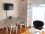Apartamento Equipado para Arrendar