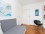 Vilela and Amenabar, apartment fully equipped