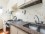 Apartamento en Belgrano