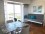 Apartamento Equipado para Arrendar