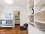 Vilela y Amenabar: Apartamento en Alquiler Temporario