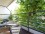 Accommodation in Palermo, Buenos Aires