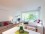 Oro and Santa Fe III: Apartment for rent in Buenos Aires