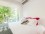 Flat Rental in Palermo