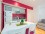 Palermo Apartment for rent