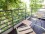 Accommodation in Palermo, Buenos Aires