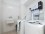 Flat Rental in Palermo