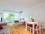Oro and Santa Fe III: Apartment for rent in Buenos Aires