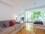 Flat Rental in Palermo