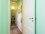 Callao and Paraguay III: Apartment for rent in Buenos Aires