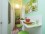 Accommodation in Downtown, Buenos Aires
