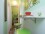 Callao and Paraguay III: Apartment for rent in Buenos Aires