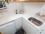 Callao and Paraguay III: Furnished apartment in Downtown