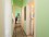 Callao and Paraguay III: Furnished apartment in Downtown