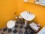Callao and Paraguay III, apartment fully equipped