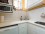 Downtown Apartment for rent