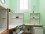 Accommodation in Downtown, Buenos Aires