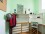 Accommodation in Downtown, Buenos Aires