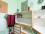 Downtown rent an apartment
