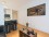Accommodation in Palermo, Buenos Aires