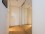 Oro and Guatemala I: Apartment for rent in Buenos Aires