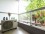 Palermo Apartment for rent