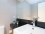 Flat Rental in Palermo