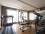 Oro and Guatemala I, apartment fully equipped