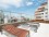Oro and Guatemala I, apartment fully equipped