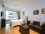 Oro and Guatemala I: Furnished apartment in Palermo