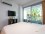 Oro and Guatemala I: Furnished apartment in Palermo
