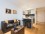 Oro and Guatemala I, apartment fully equipped