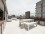 Oro and Guatemala I, apartment fully equipped