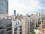 Apartment for temporary rent in Palermo