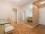 Cervio and Lafinur I: Apartment for rent in Buenos Aires