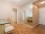 Cervio et Lafinur I, apartment fully equipped