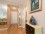 Apartment in Palermo