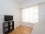 Apartment for temporary rent in Palermo