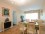 Flat Rental in Palermo