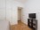 Cervio and Lafinur I, apartment fully equipped