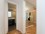 Cervio and Lafinur I, apartment fully equipped