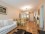 Apartment for temporary rent in Palermo