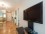 Cervio and Lafinur I: Apartment for rent in Buenos Aires